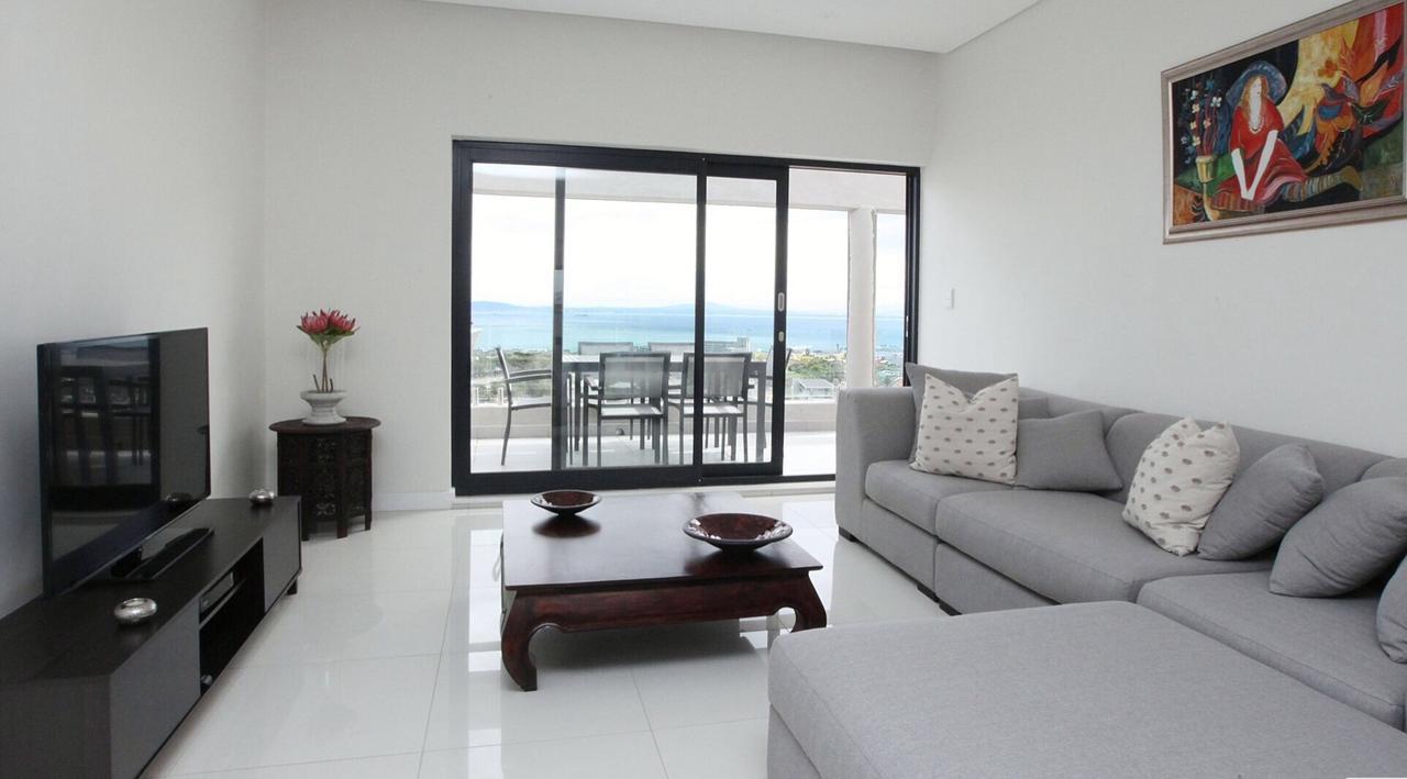 43 Ocean View Drive Green Point Κέιπ Τάουν Εξωτερικό φωτογραφία